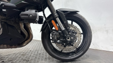 Kawasaki Versys 1000 KLZ1000DLF (20MY)
